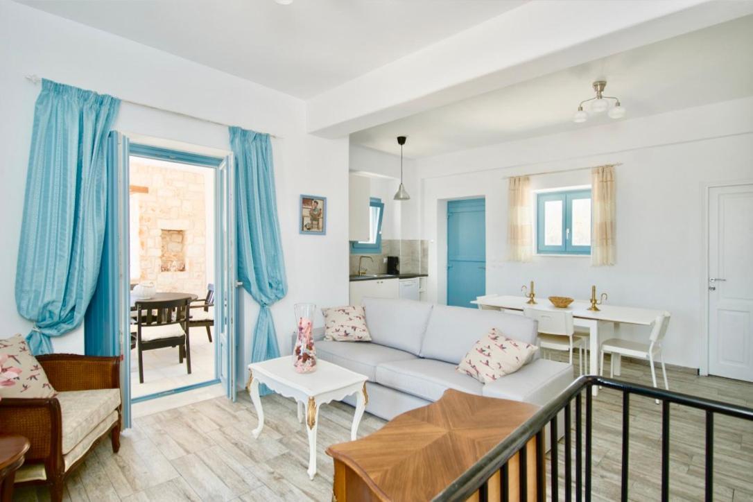 Stacy'S House Βίλα Σάντα Μαρία Εξωτερικό φωτογραφία