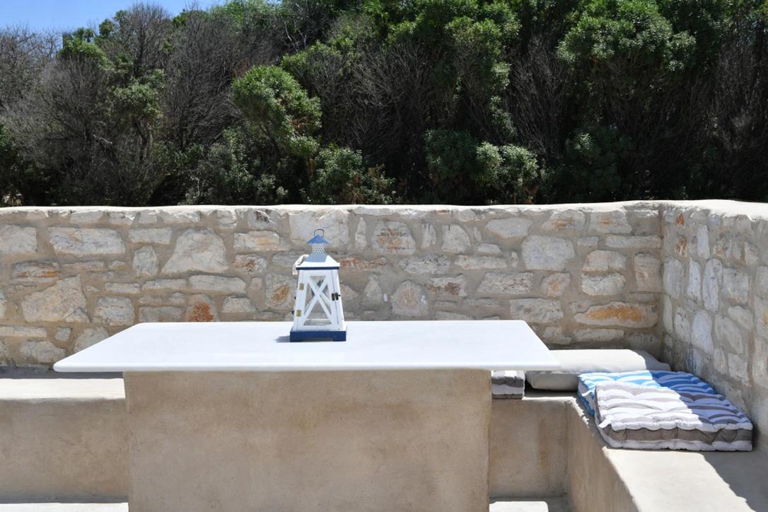 Stacy'S House Βίλα Σάντα Μαρία Εξωτερικό φωτογραφία
