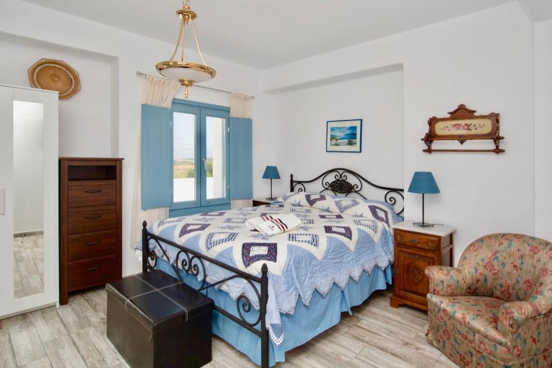 Stacy'S House Βίλα Σάντα Μαρία Εξωτερικό φωτογραφία