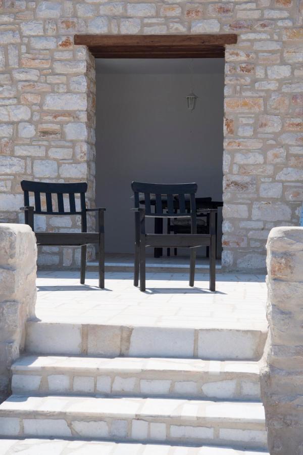 Stacy'S House Βίλα Σάντα Μαρία Εξωτερικό φωτογραφία