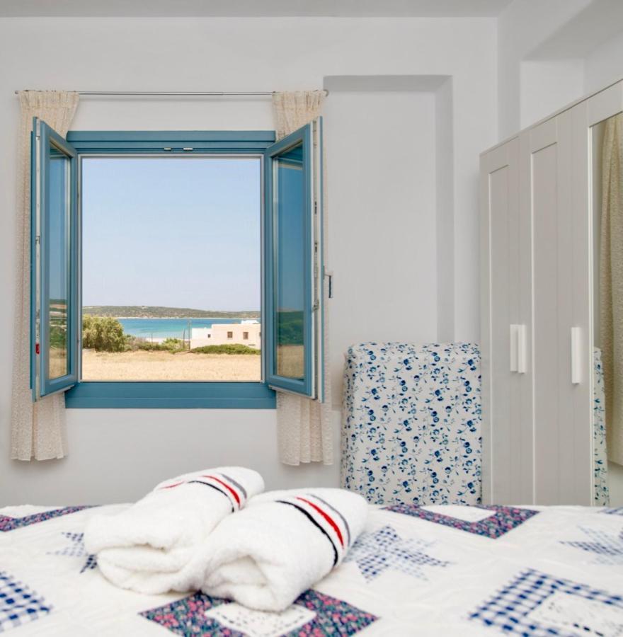 Stacy'S House Βίλα Σάντα Μαρία Εξωτερικό φωτογραφία