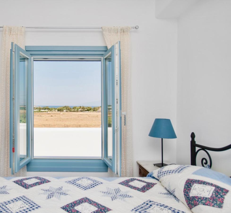 Stacy'S House Βίλα Σάντα Μαρία Εξωτερικό φωτογραφία