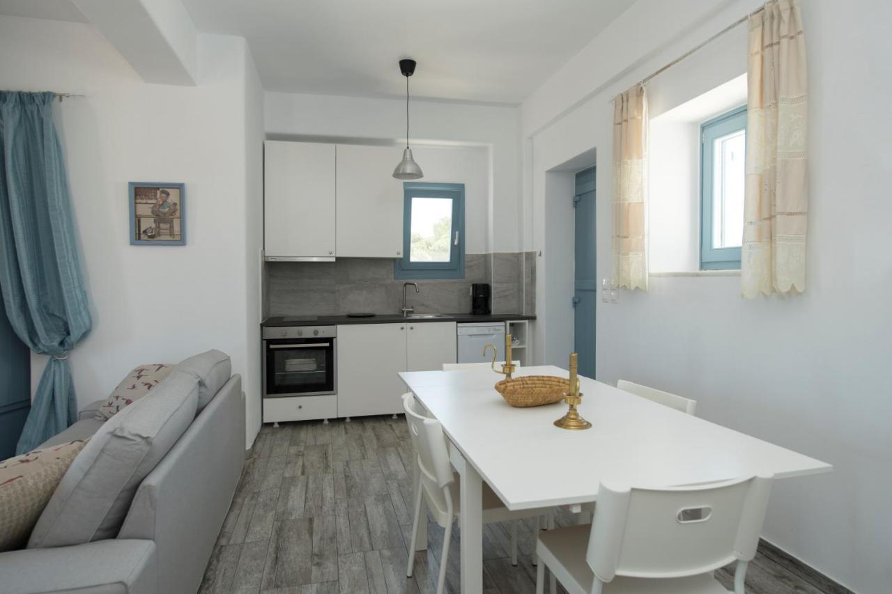 Stacy'S House Βίλα Σάντα Μαρία Εξωτερικό φωτογραφία