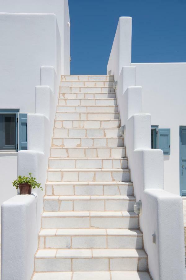 Stacy'S House Βίλα Σάντα Μαρία Εξωτερικό φωτογραφία